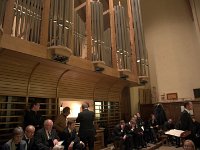 Kierch 23.1.2016 00339